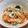 さおりん@料理特訓中's cooksnap of when they made にんじんとかにかまの梅わかめ和え♪.
