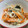 さおりん@料理特訓中's cooksnap of when they made にんじんとかにかまの梅わかめ和え♪.