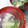 ひっこ's cooksnap of when they made あさりの潮汁（うしおじる）.