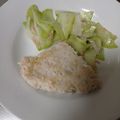 romys's cooksnap of when they made 卵焼き器でシャキシャキれんこんつくね.