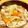 ビビ♡'s cooksnap of when they made 豚汁うどん.
