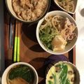 料理大好きママさん☆'s cooksnap of when they made 簡単！アサリご飯.