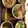 料理大好きママさん☆'s cooksnap of when they made 簡単！アサリご飯.