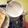 ☆hikonyan☆'s cooksnap of when they made 黒糖ホットミルク.