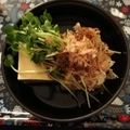 ☆hikonyan☆'s cooksnap of when they made 主人が愛して止まない冷奴♥.