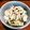 麻's cooksnap of when they made きゅうりとカニかまの胡麻マヨ和え.