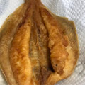 みゅあさん's cooksnap of when they made 小メイタカレイの唐揚げ.