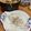美緒玲＠女子力アップ's cooksnap of when they made レンジで簡単◎豆乳湯豆腐風.