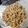 __mayumi__'s cooksnap of when they made 簡単★肉味噌★油を使って炒めちゃダメ！.