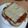 あまぐり09's cooksnap of when they made 野菜ぎっしりピザソース！.