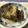 クック6YDVMR☆'s cooksnap of when they made 簡単★油を使わない焼きナス.