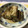 クック6YDVMR☆'s cooksnap of when they made 簡単★油を使わない焼きナス.