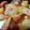 makoto201's cooksnap of when they made えびのアヒージョ.