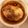 hinamamas's cooksnap of when they made レンコンもち　揚げ出し.