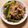 クックG31YTJ☆'s cooksnap of when they made きゅうりと豚ばら肉の中華サラダ.