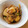 カバゴン's cooksnap of when they made 里芋と油揚げの煮物.