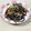 ティモ333's cooksnap of when they made ひじきと小松菜の炒め物.