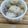 ronmai's cooksnap of when they made ほっこり大根とひき肉の煮物.