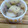 ronmai's cooksnap of when they made ほっこり大根とひき肉の煮物.