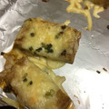 みきすけ0725's cooksnap of when they made 厚揚げのチーズ焼き.