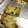 みきすけ0725's cooksnap of when they made 厚揚げのチーズ焼き.
