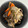 ＊なみへい＊'s cooksnap of when they made 蒟蒻と椎茸の煮物.