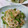 LOKImama's cooksnap of when they made 新れんこんと万願寺のじゃこ胡椒きんぴら.