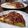 yuppekun's cooksnap of when they made スペインオムレツ（tortilla）.