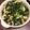 ＊もぐたん＊'s cooksnap of when they made 大根菜と竹輪の炒め物.