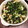 ＊もぐたん＊'s cooksnap of when they made 大根菜と竹輪の炒め物.