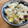 さくさっく〜's cooksnap of when they made さつまいもの炊き込みご飯.