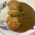 326rei's cooksnap of when they made 簡単節約！なのに絶品♡一口豚こまとんかつ.