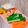 のんべぇヒロ's cooksnap of when they made エビのディップで野菜スティックが大評判♪.