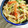 いなばっくす☆'s cooksnap of when they made 我が家の定番♪もやしとカニカマ中華サラダ.