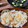 アークマミ's cooksnap of when they made 一人暮らしの手抜きドリア.