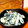＊あんずあん＊'s cooksnap of when they made わかめときゅうりのわさマヨ♪蟹風味？.