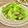 ばぢこ's cooksnap of when they made 三つ葉と生ハムのサラダ.