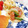 Satoco❋'s cooksnap of when they made 朝食に　玉ねぎとウインナーマヨネーズ炒め.