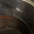 Qaya's cooksnap of when they made ◆１：１：１　手作りぽん酢◆.