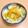 ★ぴよぴよ501★'s cooksnap of when they made 簡単☆食用菊とキャベツのおひたし.