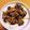 GPZ900R1's cooksnap of when they made じゃがいも☆ナスとひき肉の味噌炒めのせ.