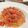 イベ長's cooksnap of when they made いつものボロネーゼ☆豚挽肉と出汁入り味噌.
