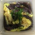 クック6MP8ID☆'s cooksnap of when they made なすの煮浸し.