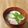 やなぎだまこ's cooksnap of when they made シンプル 雑煮.