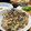 そろそろねんね's cooksnap of when they made 旬の味！だだちゃ豆の炊き込みごはん.