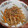 wakwaksan's cooksnap of when they made うちのきんぴらごぼう　♪.
