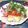 ladyoscar's cooksnap of when they made 【簡単エスニック】パクチーサラダ.