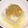 クックDAD's cooksnap of when they made 旦那もウナル！韓国風ねぎ塩冷や奴♬*゜.