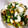 ♡LuV♡'s cooksnap of when they made [離乳食後期]タラと野菜のとろとろ煮.