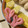 ☆ayumikan☆'s cooksnap of when they made 【お弁当用】Wハートかまぼこ.